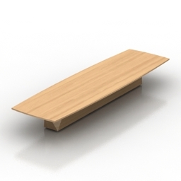 table 5529-85 3D Model Preview #bef7bd24
