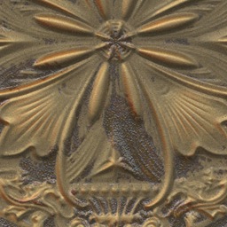 Tile