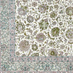 Tile