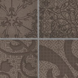 Tile