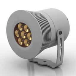 Download 3d cad models, 3d max textures, 3d help