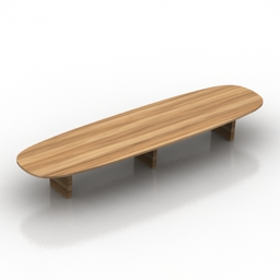 table 5513-85 3D Model Preview #2ba7edb5