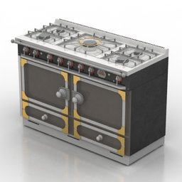 Download 3d cad models, 3d max textures, 3d help