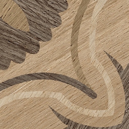 Tile