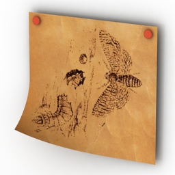 Download 3d cad models, 3d max textures, 3d help