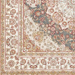 Tile