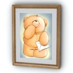 Download 3d cad models, 3d max textures, 3d help