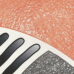 Tile