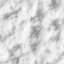Stucco