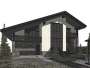 architecture home design