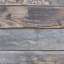 Planks