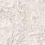 Stucco
