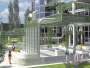 architecture home design