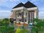 architecture home design
