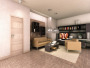 architecture home design