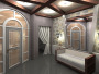 architecture home design