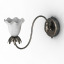 Sconce