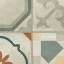 Tile