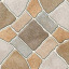 Tile