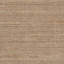 Textile