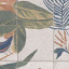 Tile