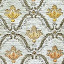 Textile