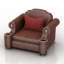 Armchair