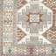 Tile