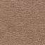 Textile