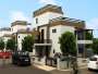 architecture home design