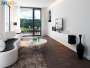 architecture home design