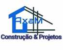Axam Projetos e Construcao