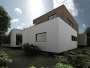 architecture home design