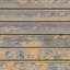 Planks