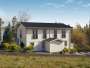 architecture home design