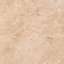 Stucco