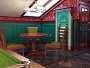 architecture home design