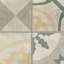 Tile