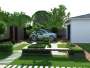 architecture home design