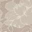 Textile