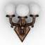 Sconce