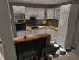 architecture home design