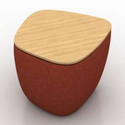 Download 3d cad models, 3d max textures, 3d help