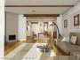 architecture home design