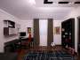 architecture home design