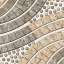 Tile