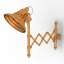 Sconce