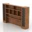 Bookcase