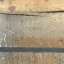 Planks