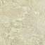 Stucco